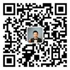 海锋锯业张店硬质合金带锯条咨询